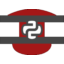 rivtlib.dev 0.1 documentation - Home